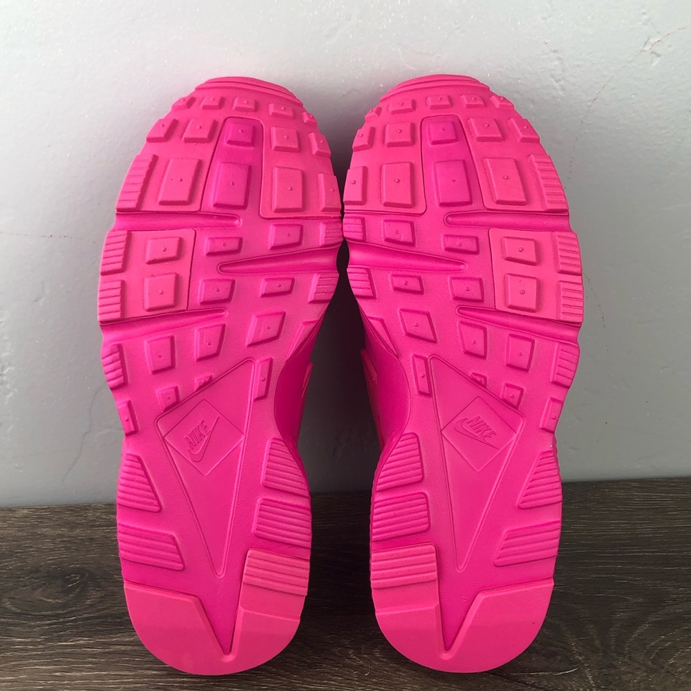 NEW Nike Huarache Run - Picture 5 of 5
